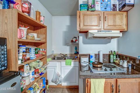 1601 E Sunland Ave, Phoenix, AZ 85040 photo 10