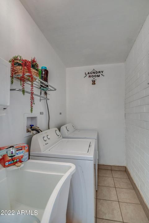 1601 E Sunland Ave, Phoenix, AZ 85040 photo 31