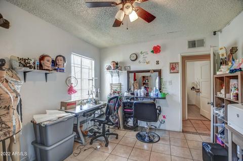 1601 E Sunland Ave, Phoenix, AZ 85040 photo 4