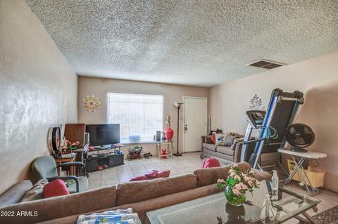 1601 E Sunland Ave, Phoenix, AZ 85040 photo 33