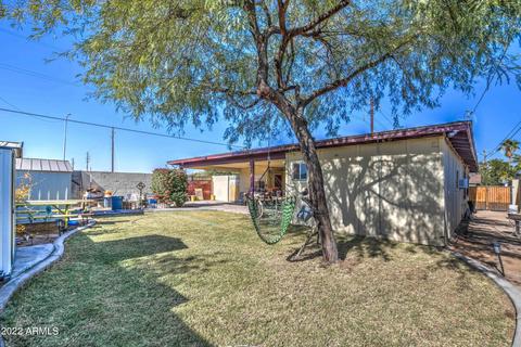 1601 E Sunland Ave, Phoenix, AZ 85040 photo 37