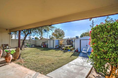 1601 E Sunland Ave, Phoenix, AZ 85040 photo 40