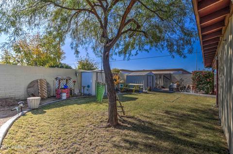 1601 E Sunland Ave, Phoenix, AZ 85040 photo 36