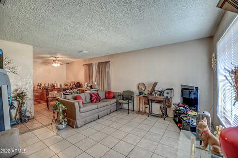 1601 E Sunland Ave, Phoenix, AZ 85040 photo 35
