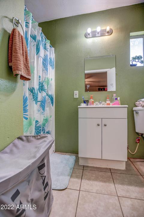 1601 E Sunland Ave, Phoenix, AZ 85040 photo 15