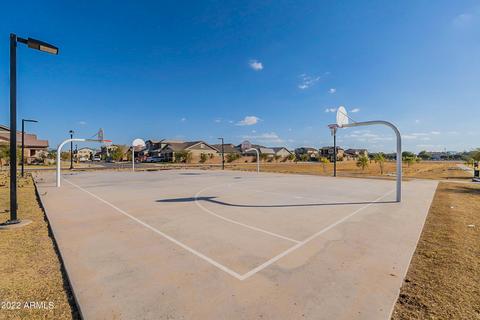 3833 E Arabian Dr, Gilbert, AZ 85296 photo 35