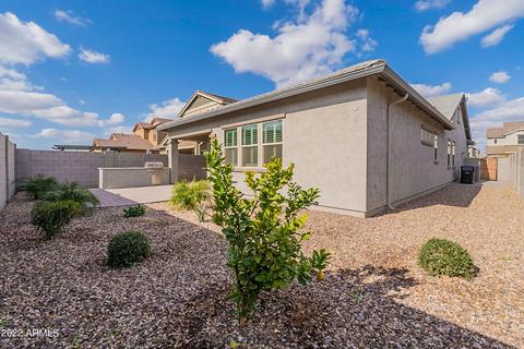 3833 E Arabian Dr, Gilbert, AZ 85296 photo 28