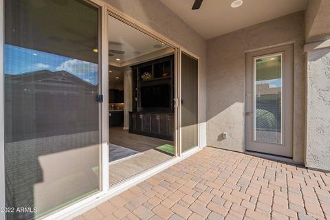 3833 E Arabian Dr, Gilbert, AZ 85296 photo 25