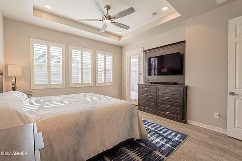 3833 E Arabian Dr, Gilbert, AZ 85296 photo 13