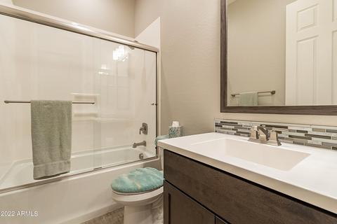 3833 E Arabian Dr, Gilbert, AZ 85296 photo 20