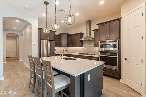 3833 E Arabian Dr, Gilbert, AZ 85296 photo 7