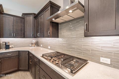 3833 E Arabian Dr, Gilbert, AZ 85296 photo 8