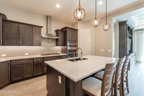 3833 E Arabian Dr, Gilbert, AZ 85296 photo 9