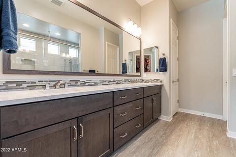 3833 E Arabian Dr, Gilbert, AZ 85296 photo 16