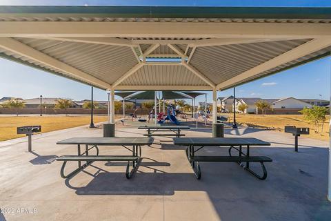 3833 E Arabian Dr, Gilbert, AZ 85296 photo 32