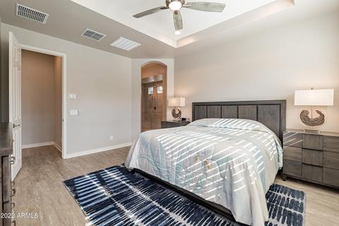3833 E Arabian Dr, Gilbert, AZ 85296 photo 14