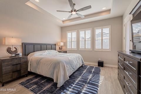 3833 E Arabian Dr, Gilbert, AZ 85296 photo 12