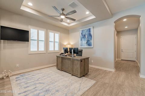 3833 E Arabian Dr, Gilbert, AZ 85296 photo 21