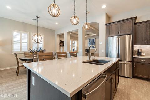 3833 E Arabian Dr, Gilbert, AZ 85296 photo 10