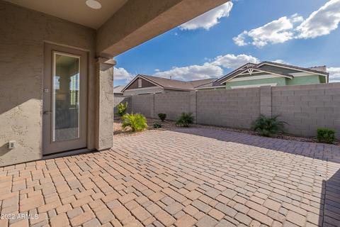 3833 E Arabian Dr, Gilbert, AZ 85296 photo 26