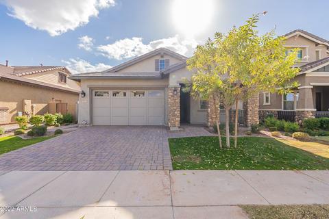 3833 E Arabian Dr, Gilbert, AZ 85296 photo 2
