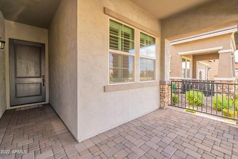 3833 E Arabian Dr, Gilbert, AZ 85296 photo 4