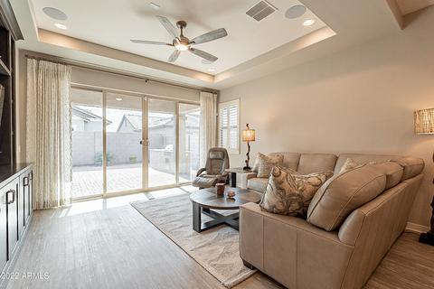 3833 E Arabian Dr, Gilbert, AZ 85296 photo 6