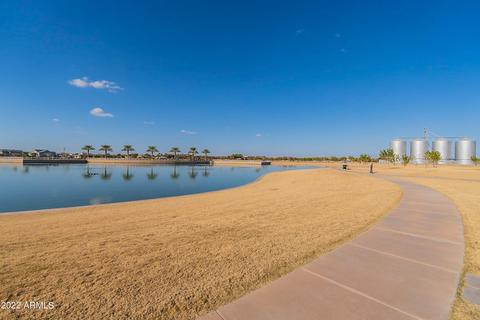3833 E Arabian Dr, Gilbert, AZ 85296 photo 31