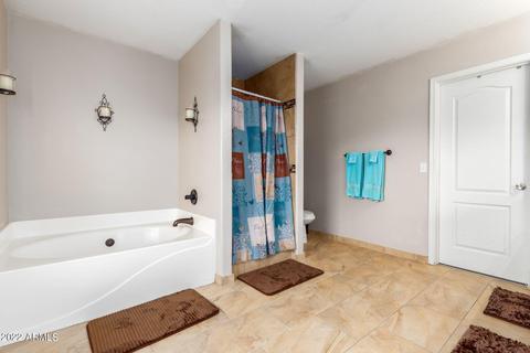 3455 E Longhorn Dr, Gilbert, AZ 85297 photo 7