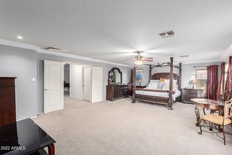 3455 E Longhorn Dr, Gilbert, AZ 85297 photo 6
