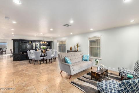 3455 E Longhorn Dr, Gilbert, AZ 85297 photo 2