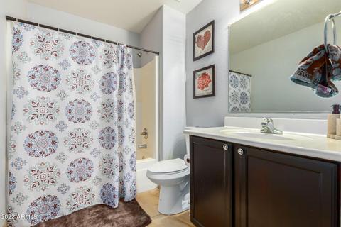 3455 E Longhorn Dr, Gilbert, AZ 85297 photo 8