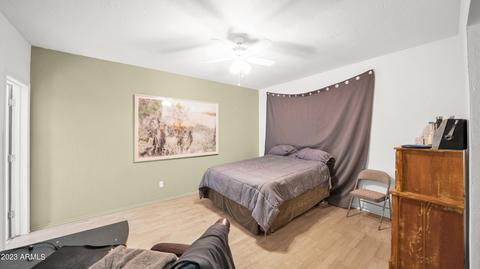 5975 E Orange Blossom Ln, Phoenix, AZ 85018 photo 38