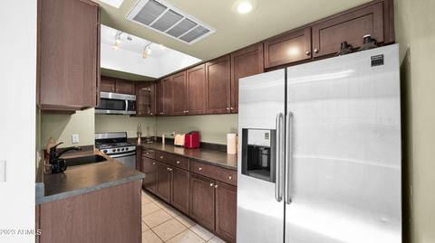 5975 E Orange Blossom Ln, Phoenix, AZ 85018 photo 36