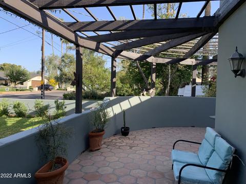5975 E Orange Blossom Ln, Phoenix, AZ 85018 photo 6