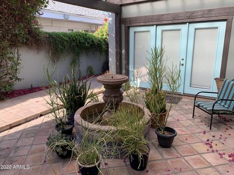 5975 E Orange Blossom Ln, Phoenix, AZ 85018 photo 10