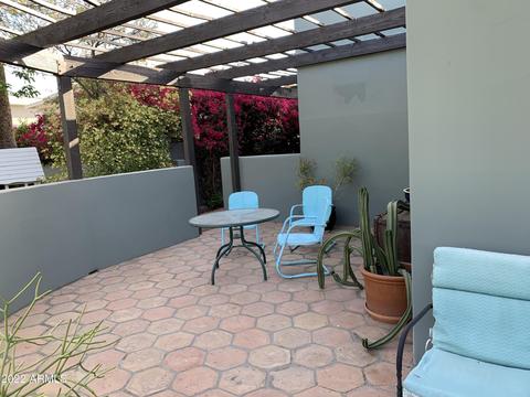 5975 E Orange Blossom Ln, Phoenix, AZ 85018 photo 5