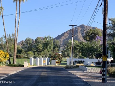 5975 E Orange Blossom Ln, Phoenix, AZ 85018 photo 40