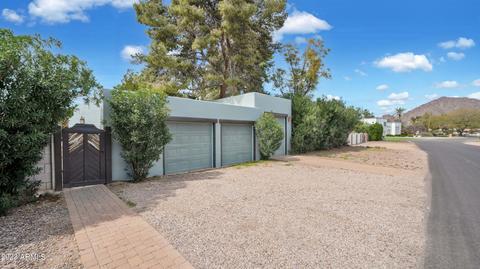 5975 E Orange Blossom Ln, Phoenix, AZ 85018 photo 39