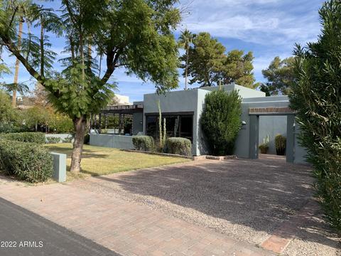 5975 E Orange Blossom Ln, Phoenix, AZ 85018 photo 3