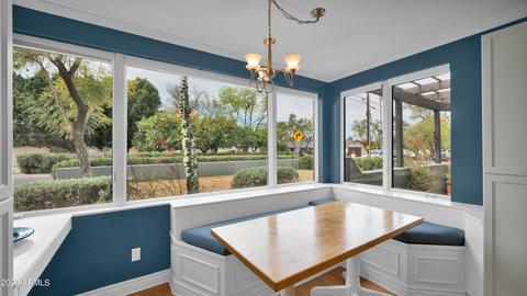 5975 E Orange Blossom Ln, Phoenix, AZ 85018 photo 16