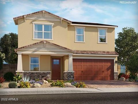 12616 W Country Club Trl, Sun City West, AZ 85375