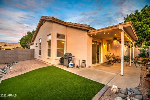 6641 E Russell St, Mesa, AZ 85215 photo 65