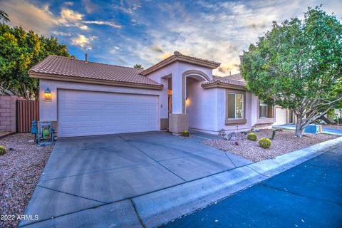 6641 E Russell St, Mesa, AZ 85215 photo 45