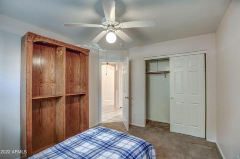 6641 E Russell St, Mesa, AZ 85215 photo 32