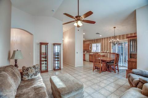 6641 E Russell St, Mesa, AZ 85215 photo 16