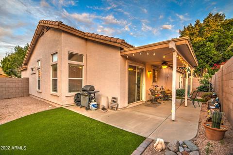 6641 E Russell St, Mesa, AZ 85215 photo 53