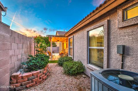 6641 E Russell St, Mesa, AZ 85215 photo 68