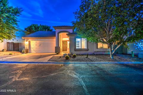 6641 E Russell St, Mesa, AZ 85215 photo 80
