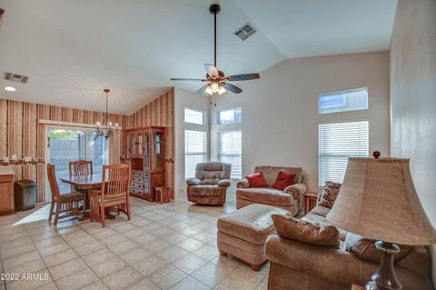6641 E Russell St, Mesa, AZ 85215 photo 14